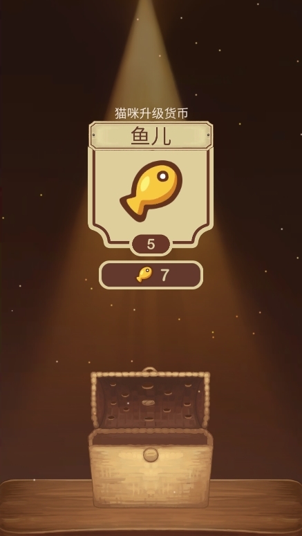 që؈ȏdƽ؈D5