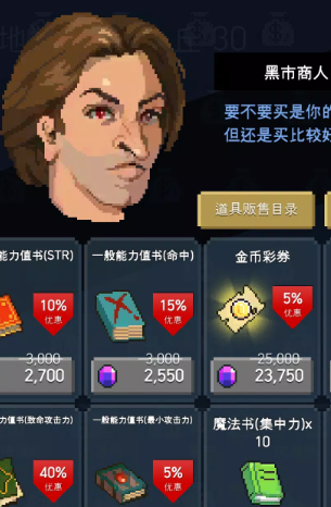 ɞ鐺ħΑd֙C