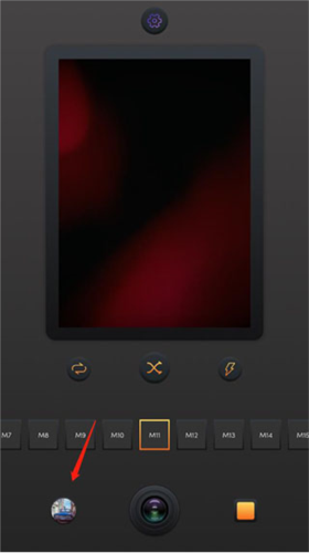 Chic Camܛʹý̳6