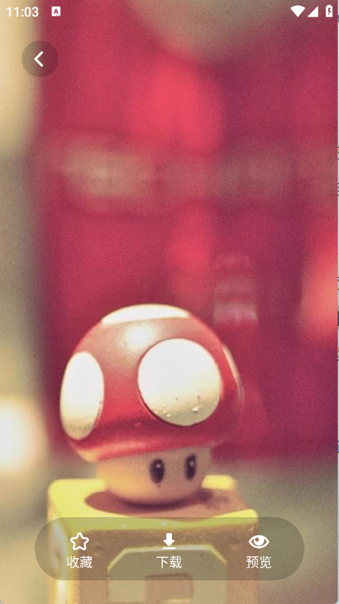 ڼ