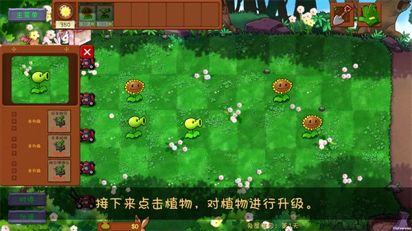 pvz