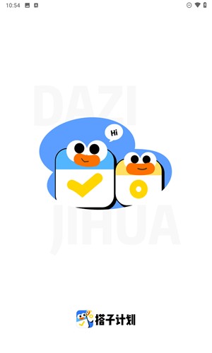Ӌapp؈D4