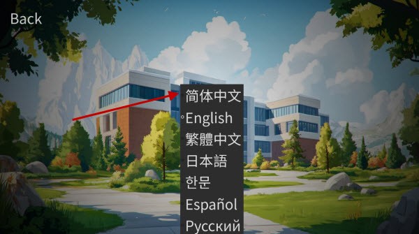 ȻxW