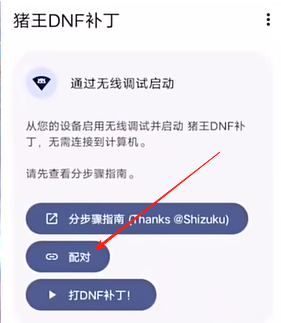 idnfa