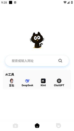 Ξg[APPٷd׿-Ξg[APP֙Cd°v1.0.8