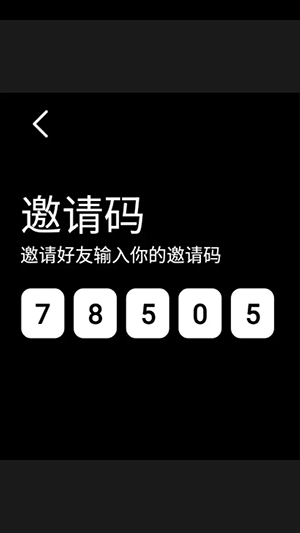 ӱP1.0.8֙CMd°汾-ӱPAPPٷd׿M