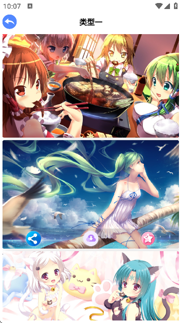 ڼ4KAPPٷ؈D