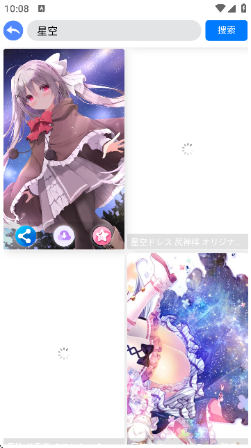 ڼ4KAPPٷ؈D