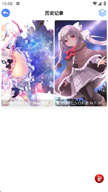 ڼ4KAPPٷ؈D