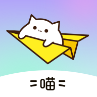 IB1.1.1 ׿
