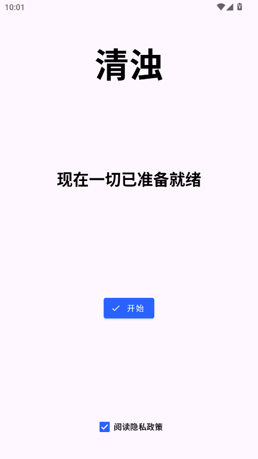 ֱ؈D