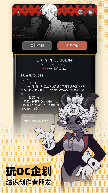 ElfArtWorldٷ؈D