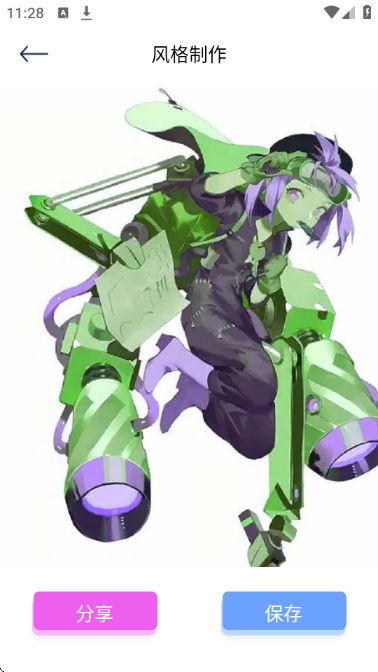 AIˇgL߽؈D