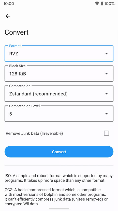 Dolphin Emulator(ģ)ͼ