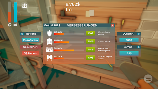 ؔ(ci)dM(fi)(Steamֲ)؈D