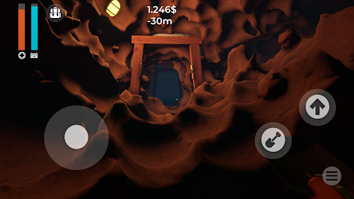 ؔ(ci)dM(fi)(Steamֲ)؈D