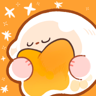 Ta-TaLand1.0.0 最新版