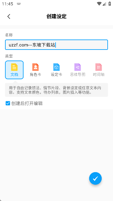 P䌑ֹٷ؈D