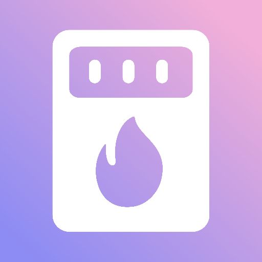 卡路里计算器app2.5.6 官方版