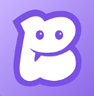 Blooming-talk1.0.1 手机版