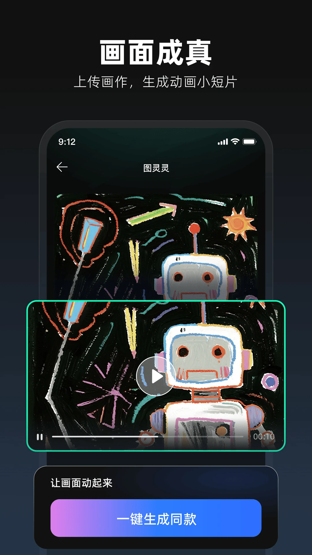 D``؈D
