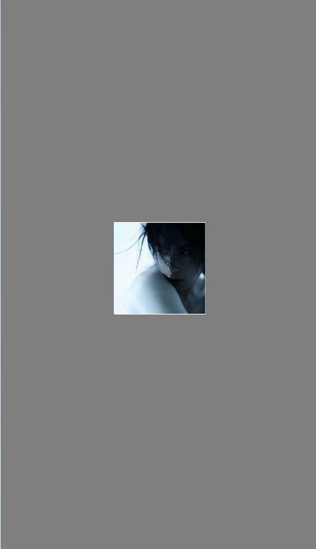 ԓW16.0؈D