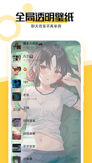 ڼd؈D