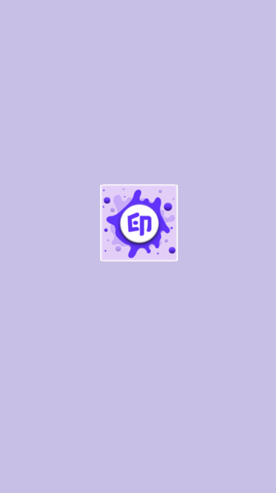 DƬҕlȥˮӡAPP؈D