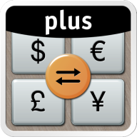 货币换算器Plus软件3.1.0 安卓版