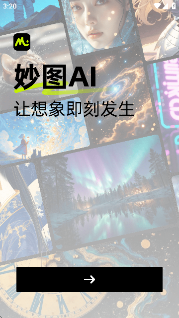 DAIٷ؈D