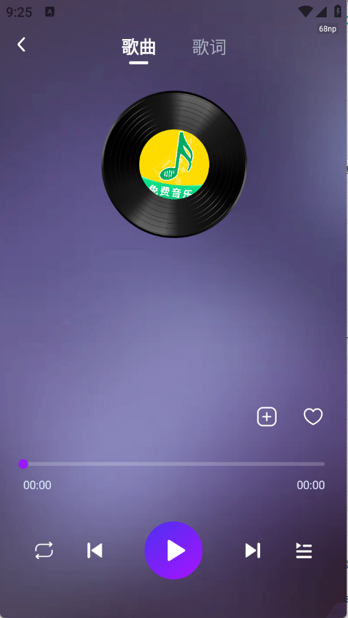 ȫWMapp؈D