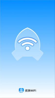 (yu)WiFi؈D