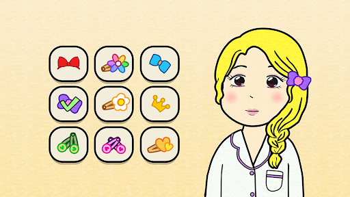 Ĵrg2Α(MakeUp2)؈D