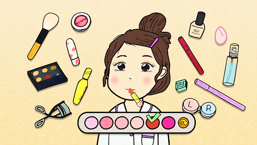 Ĵrg2Α(MakeUp2)؈D