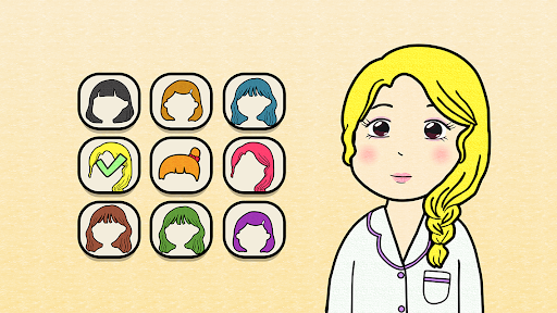 Ĵrg2Α(MakeUp2)؈D