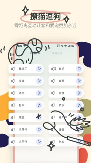Zg؈D
