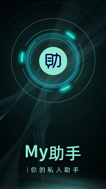 Myֽ؈D