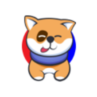 瓦兰代售-游戏账号交易平台v1.1.7 最新版