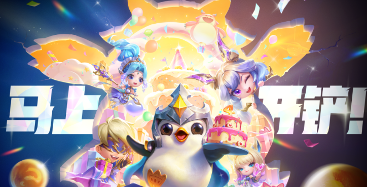 ֮սs15Ƽʺ ֮սs15ϷƼ