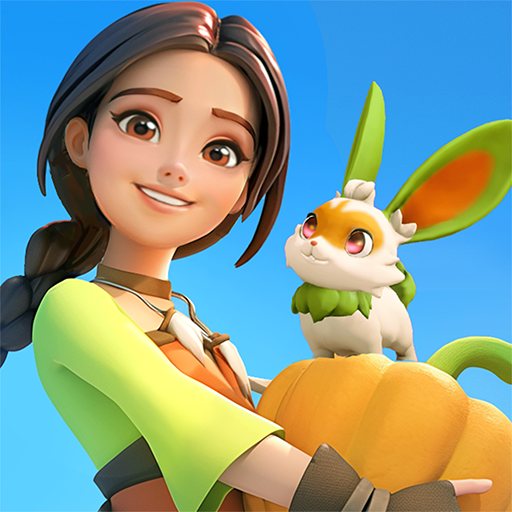 世界之光Lightusv1.4.1 最新版