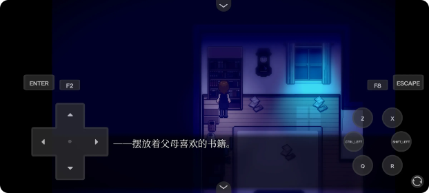Fhɢ֮ɭh֙C؈D