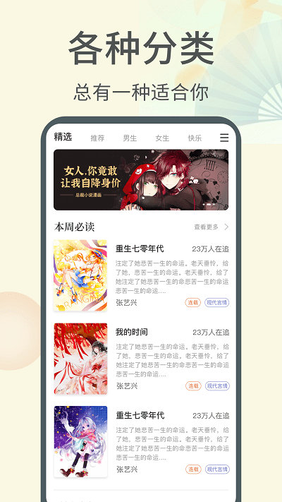 AAһxapp؈D