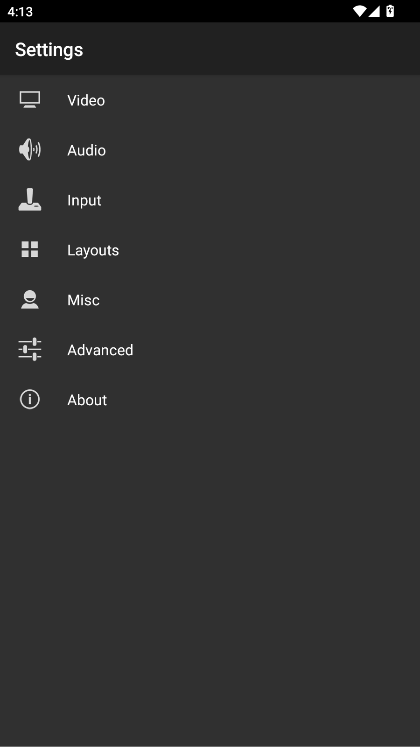 My OldBoy!ģmyoldboyģͼ