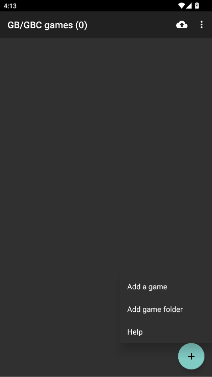 My OldBoy!ģmyoldboyģͼ