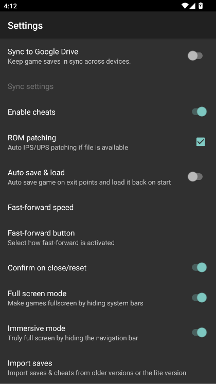 My OldBoy!ģmyoldboyģͼ