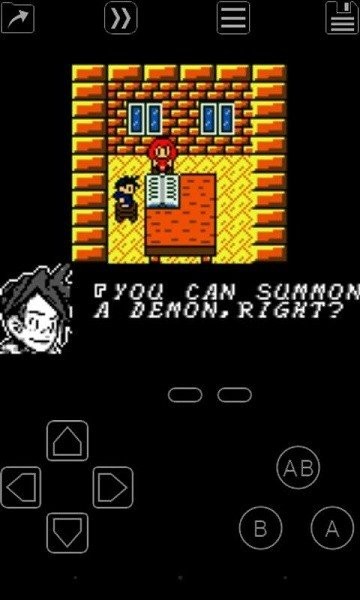 My OldBoy!ģmyoldboyģͼ