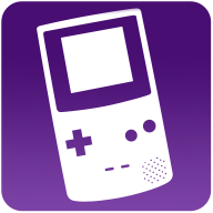 My OldBoy!模拟器myoldboy模拟器2.0.0 安卓版