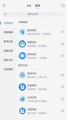 NekoTeco؈D