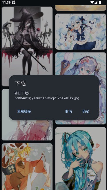 ׎DԽ؈D