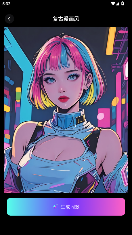 L-AI^QC؈D